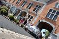 MG Day 21-7-2017 org. MGCLLimburg_(290)